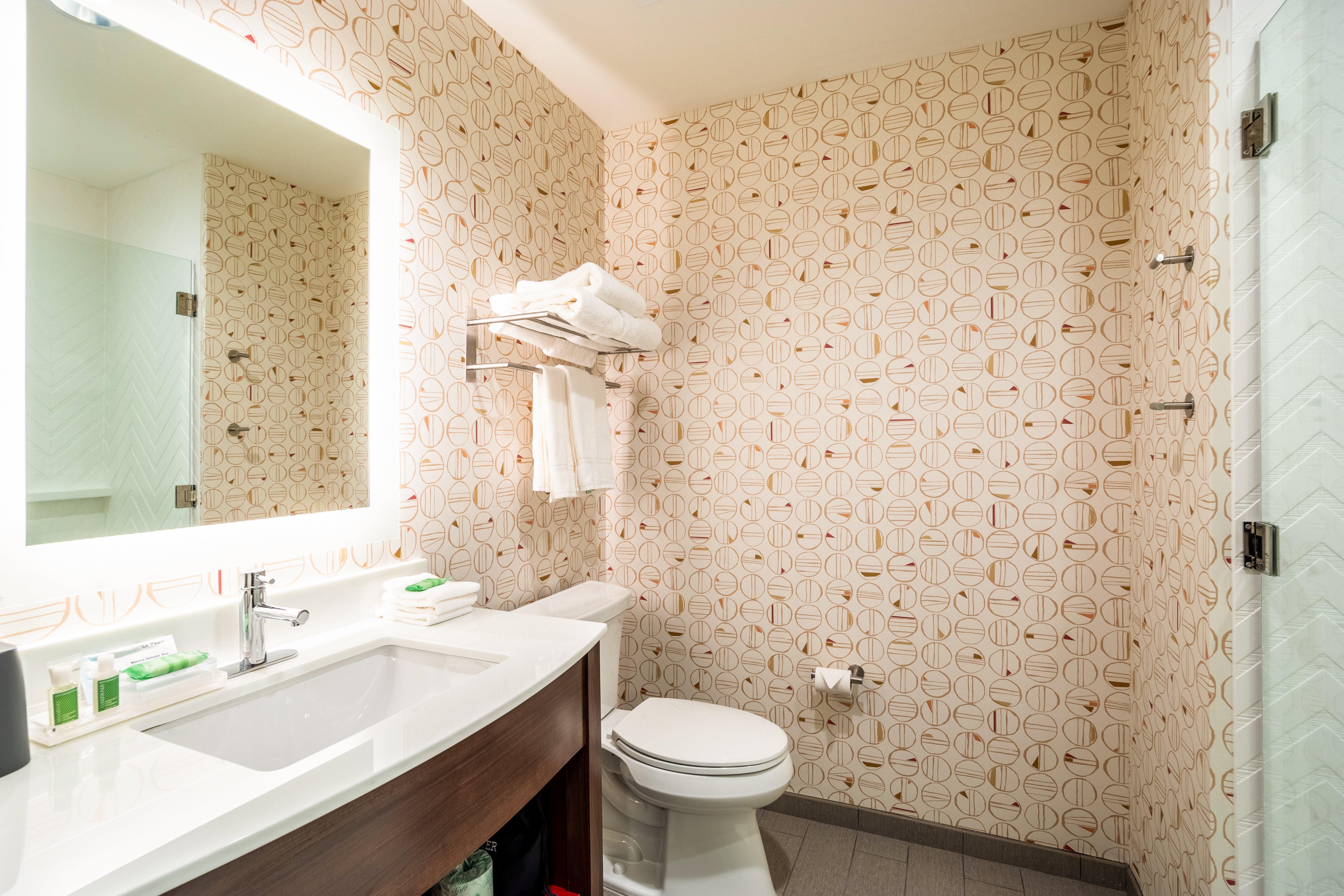Holiday Inn Columbia - Downtown By Ihg Exteriér fotografie