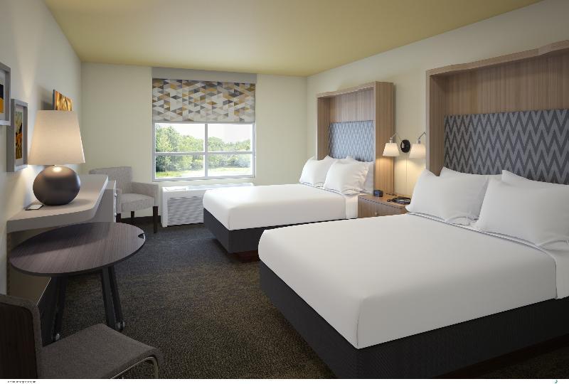 Holiday Inn Columbia - Downtown By Ihg Exteriér fotografie